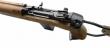 M1A1%20Paratrooper%20Co2%20BlowBack%20King%20Arms%204.jpg